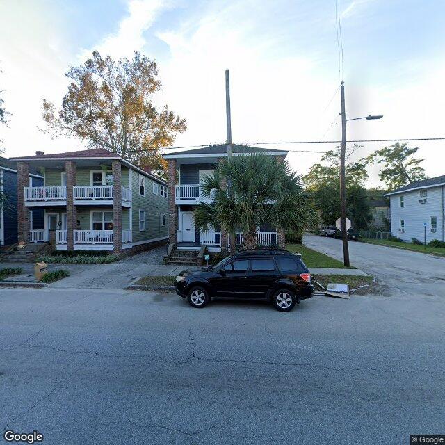 Charleston Home Rentals, LLC apartments in Charleston, SC
